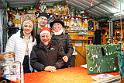 Foto Laudi_Christkindlmarkt_VOF_-30